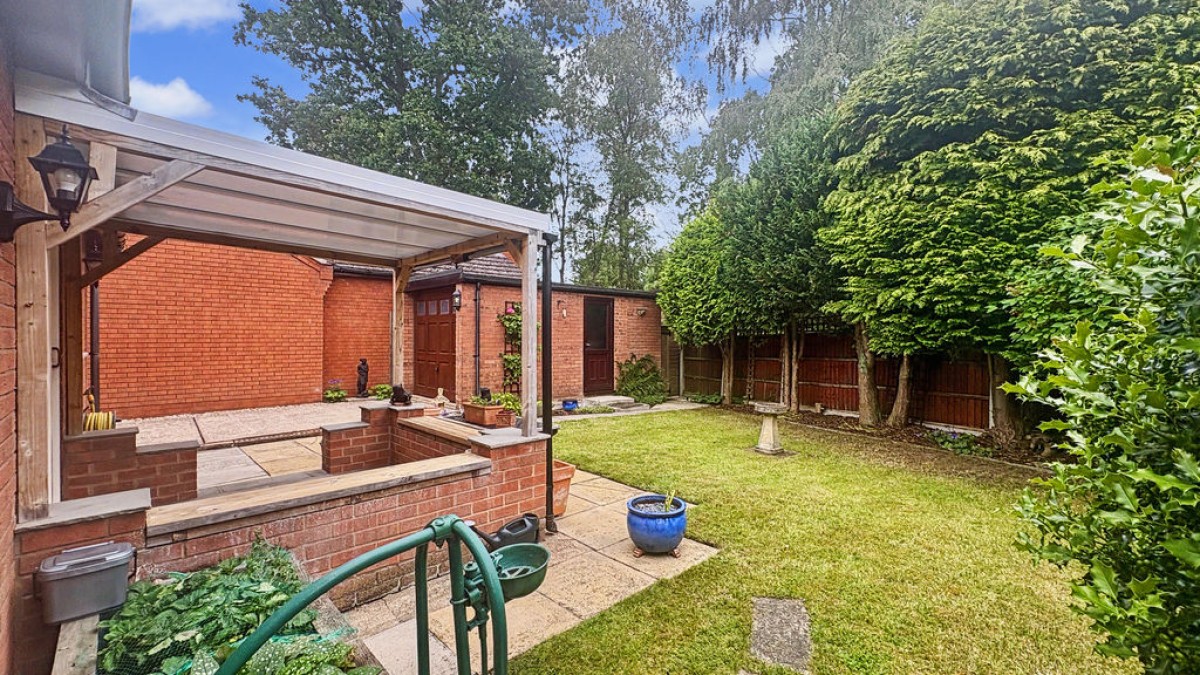 Images for Chippendale Road, Lincoln