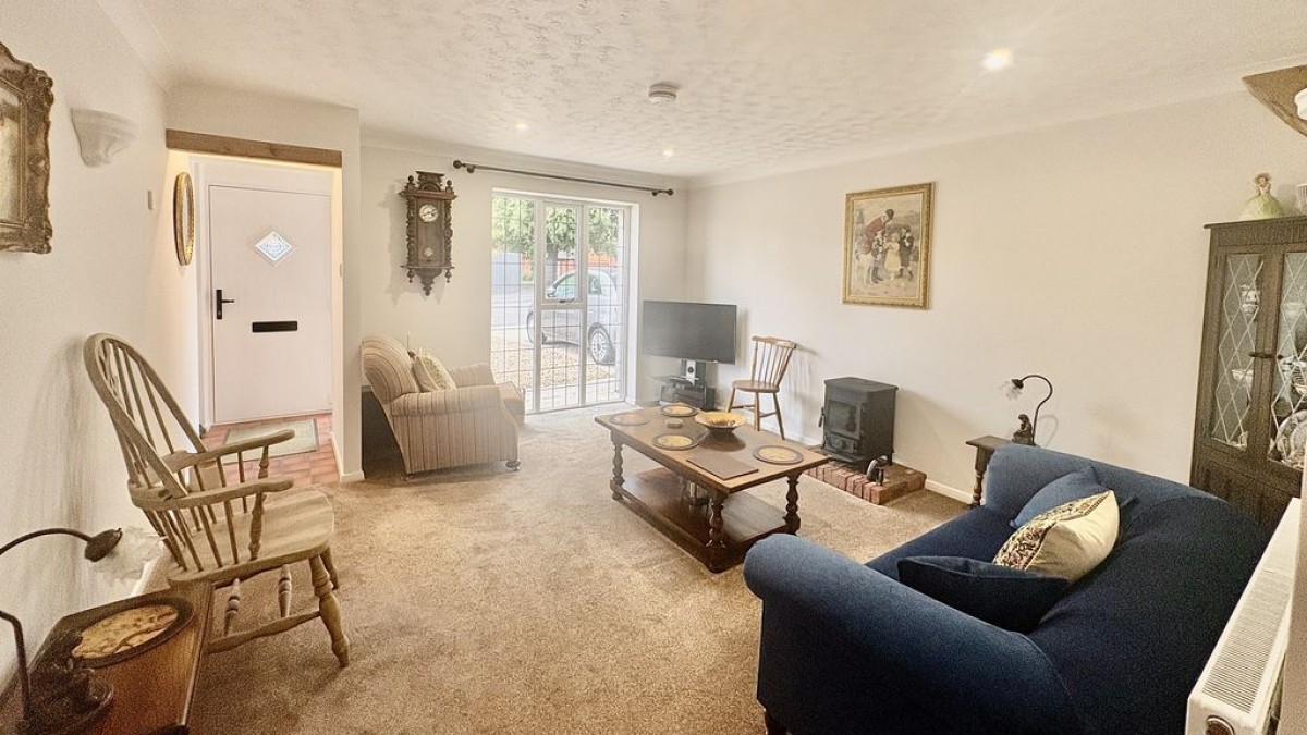 Images for Chippendale Road, Lincoln