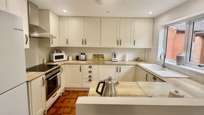 Images for Chippendale Road, Lincoln EAID:Starkey & Brown Scunthorpe BID:Starkey&Brown Lincoln