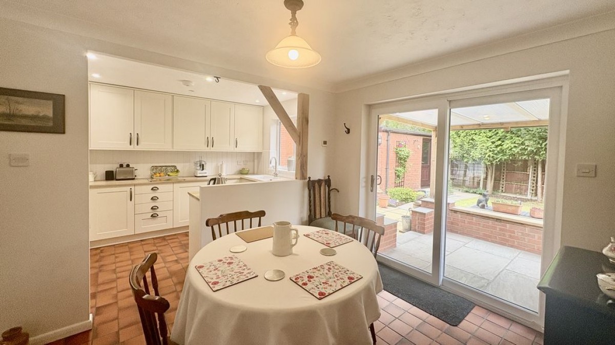 Images for Chippendale Road, Lincoln