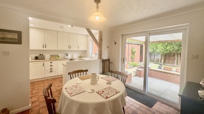 Images for Chippendale Road, Lincoln EAID:Starkey & Brown Scunthorpe BID:Starkey&Brown Lincoln