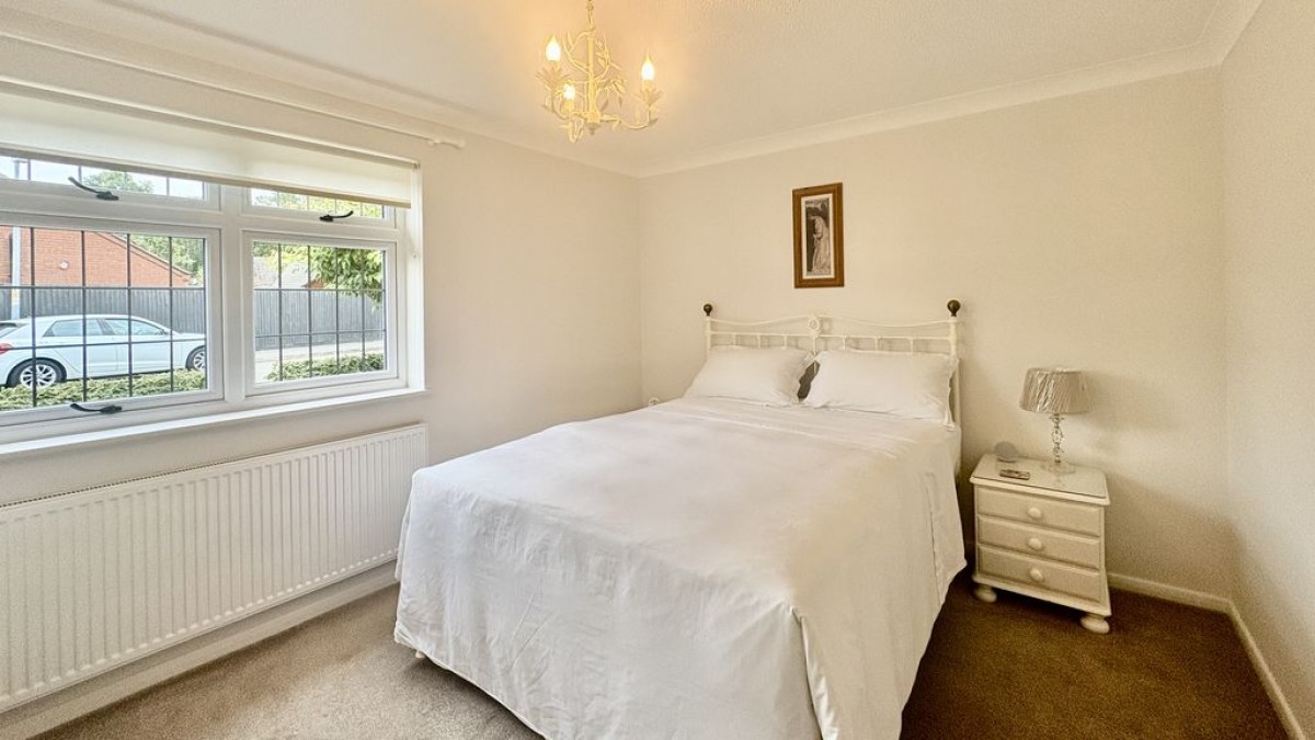 Images for Chippendale Road, Lincoln