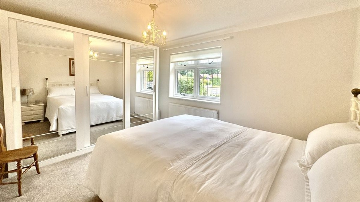 Images for Chippendale Road, Lincoln