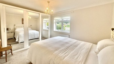 Images for Chippendale Road, Lincoln EAID:Starkey & Brown Scunthorpe BID:Starkey&Brown Lincoln
