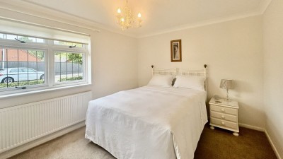 Images for Chippendale Road, Lincoln EAID:Starkey & Brown Scunthorpe BID:Starkey&Brown Lincoln