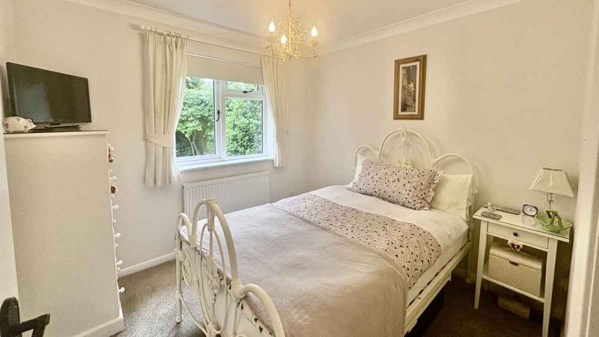 Images for Chippendale Road, Lincoln
