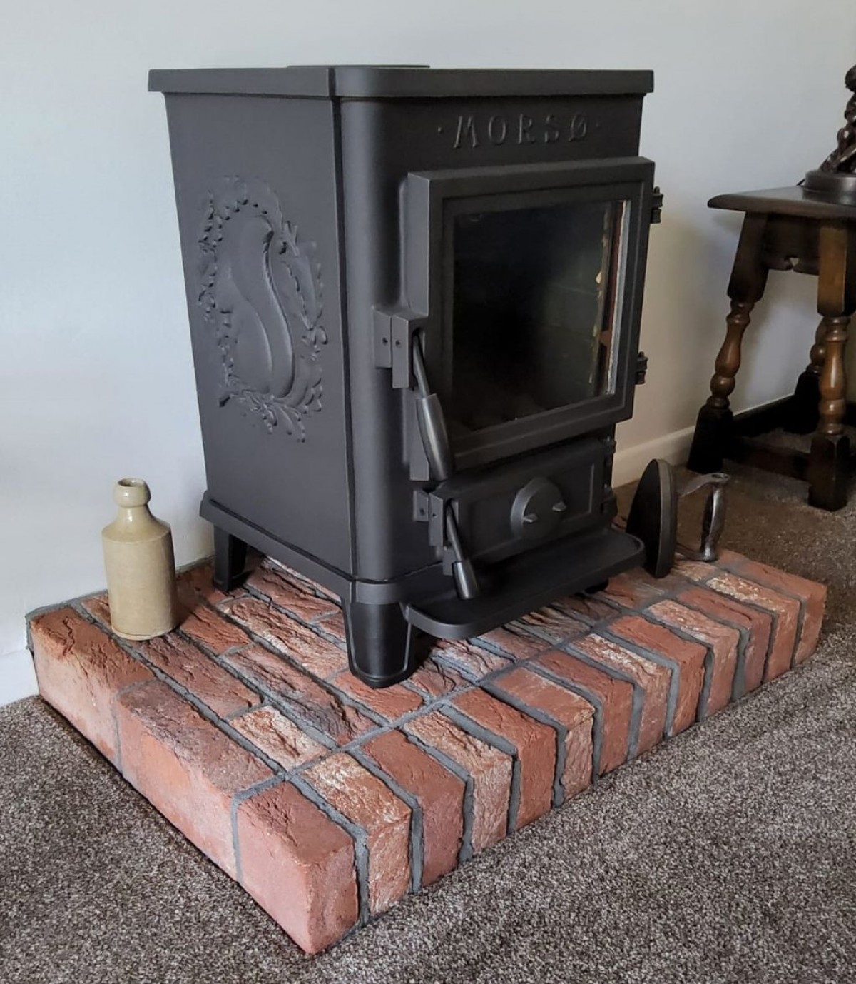 Images for Chippendale Road, Lincoln