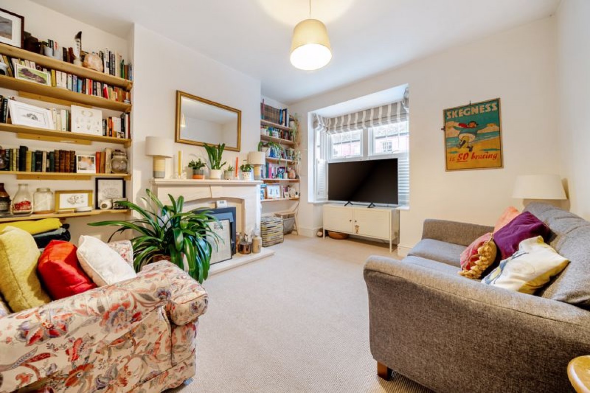 Images for Cecil Street, Lincoln