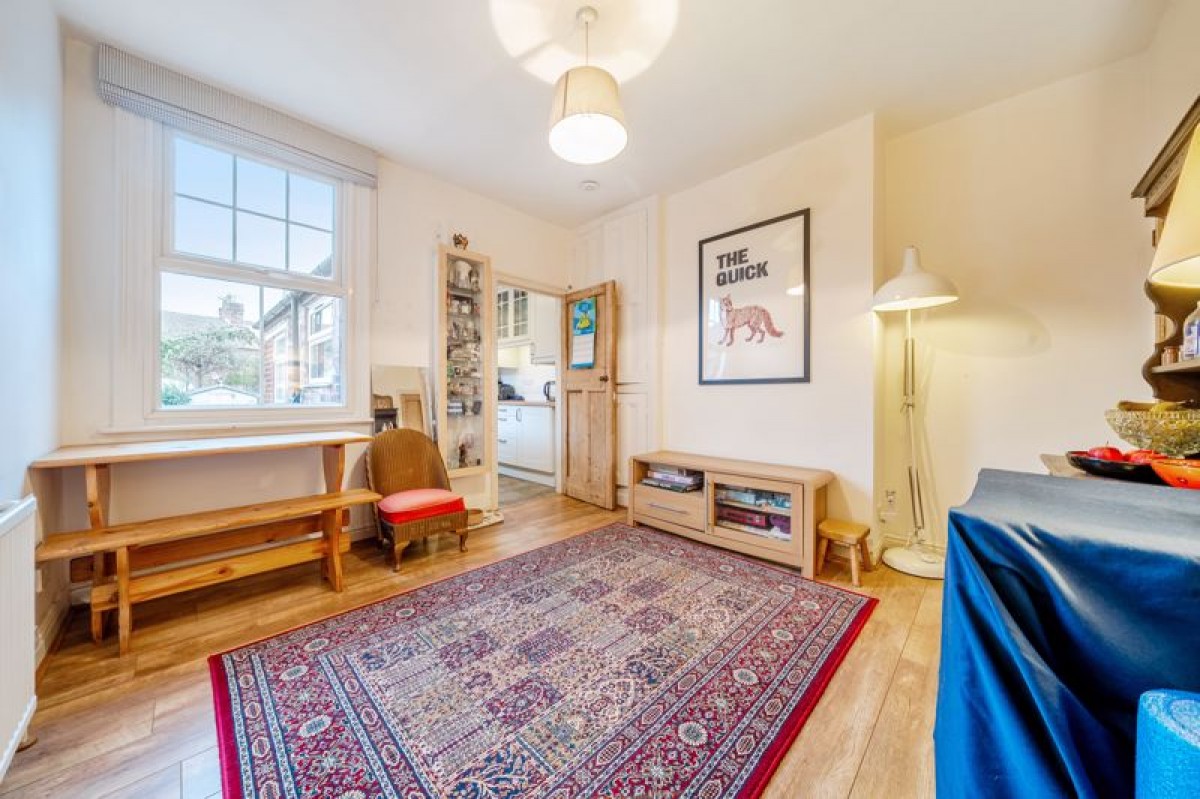 Images for Cecil Street, Lincoln