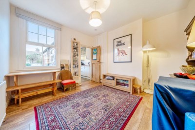 Images for Cecil Street, Uphill Lincoln EAID:Starkey & Brown Scunthorpe BID:Starkey&Brown Lincoln