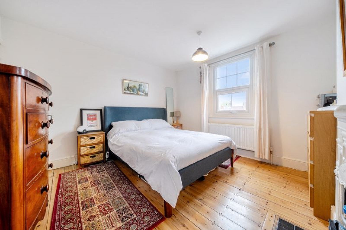 Images for Cecil Street, Lincoln