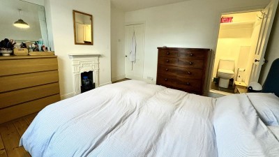 Images for Cecil Street, Uphill Lincoln EAID:Starkey & Brown Scunthorpe BID:Starkey&Brown Lincoln