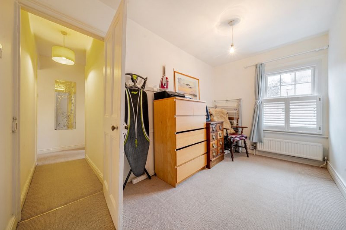 Images for Cecil Street, Lincoln