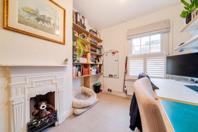 Images for Cecil Street, Uphill Lincoln EAID:Starkey & Brown Scunthorpe BID:Starkey&Brown Lincoln