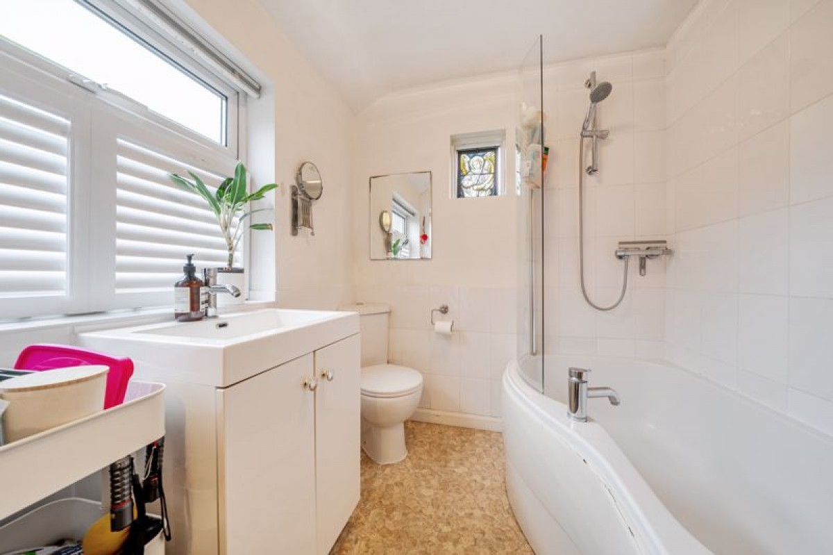 Images for Cecil Street, Lincoln