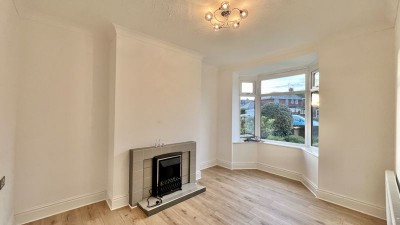 Images for Atlas Road, Scunthorpe EAID:Starkey & Brown Scunthorpe BID:Starkey & Brown Scunthorpe