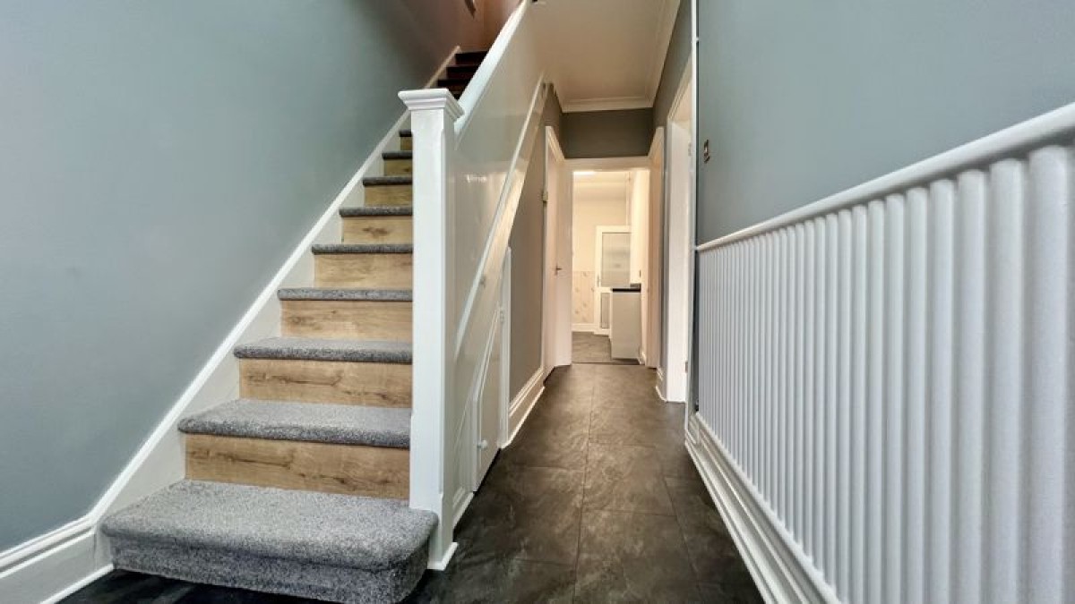 Images for Atlas Road, Scunthorpe