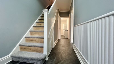 Images for Atlas Road, Scunthorpe EAID:Starkey & Brown Scunthorpe BID:Starkey & Brown Scunthorpe