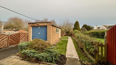 Images for Atlas Road, Scunthorpe EAID:Starkey & Brown Scunthorpe BID:Starkey & Brown Scunthorpe