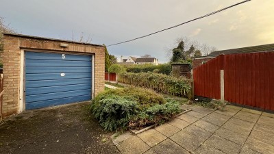 Images for Atlas Road, Scunthorpe EAID:Starkey & Brown Scunthorpe BID:Starkey & Brown Scunthorpe