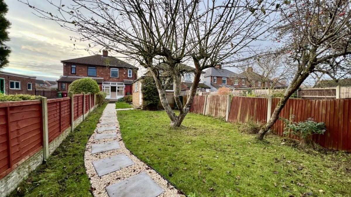 Images for Atlas Road, Scunthorpe