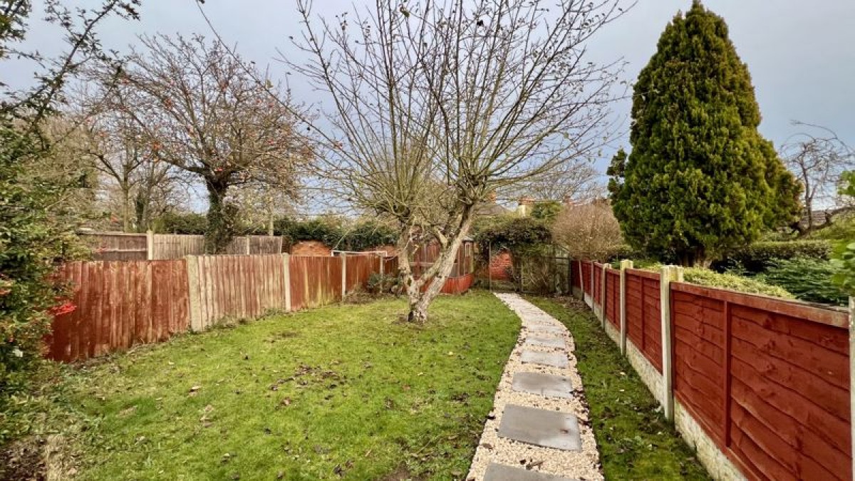 Images for Atlas Road, Scunthorpe