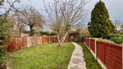 Images for Atlas Road, Scunthorpe EAID:Starkey & Brown Scunthorpe BID:Starkey & Brown Scunthorpe