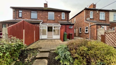 Images for Atlas Road, Scunthorpe EAID:Starkey & Brown Scunthorpe BID:Starkey & Brown Scunthorpe