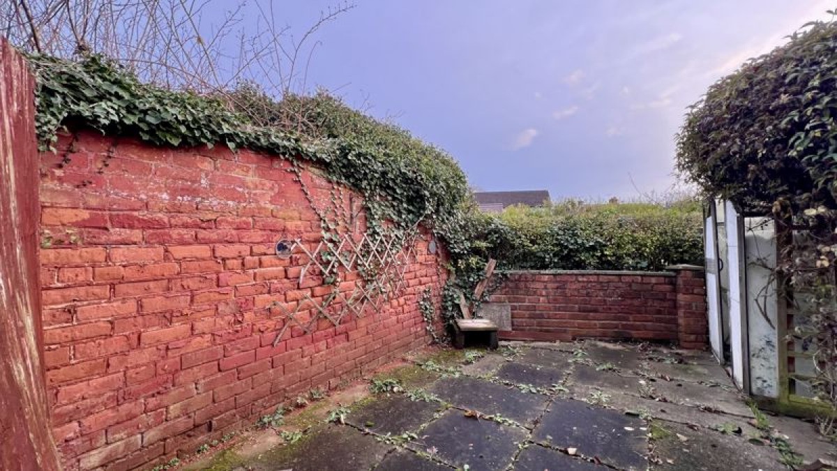 Images for Atlas Road, Scunthorpe