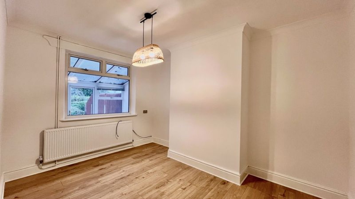 Images for Atlas Road, Scunthorpe