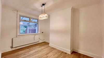 Images for Atlas Road, Scunthorpe EAID:Starkey & Brown Scunthorpe BID:Starkey & Brown Scunthorpe