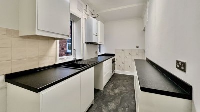 Images for Atlas Road, Scunthorpe EAID:Starkey & Brown Scunthorpe BID:Starkey & Brown Scunthorpe