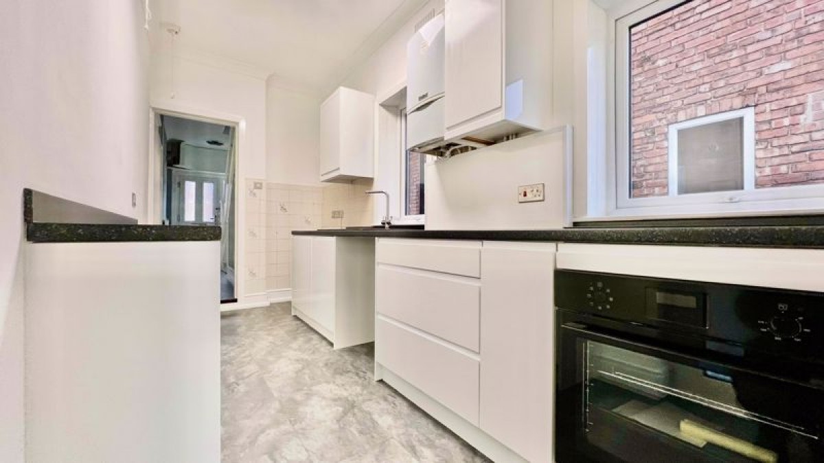 Images for Atlas Road, Scunthorpe