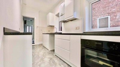 Images for Atlas Road, Scunthorpe EAID:Starkey & Brown Scunthorpe BID:Starkey & Brown Scunthorpe