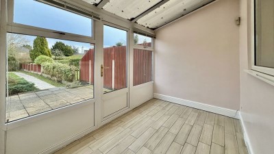 Images for Atlas Road, Scunthorpe EAID:Starkey & Brown Scunthorpe BID:Starkey & Brown Scunthorpe