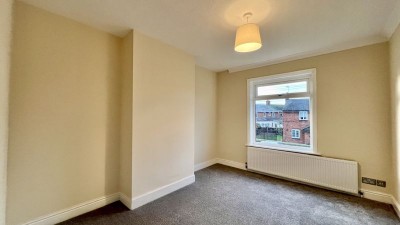 Images for Atlas Road, Scunthorpe EAID:Starkey & Brown Scunthorpe BID:Starkey & Brown Scunthorpe