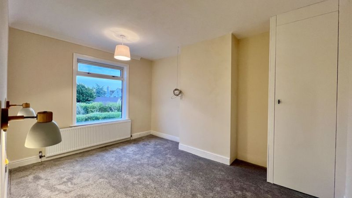 Images for Atlas Road, Scunthorpe