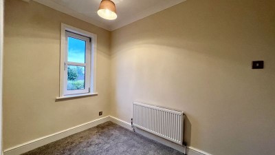 Images for Atlas Road, Scunthorpe EAID:Starkey & Brown Scunthorpe BID:Starkey & Brown Scunthorpe