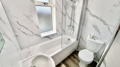 Images for Atlas Road, Scunthorpe EAID:Starkey & Brown Scunthorpe BID:Starkey & Brown Scunthorpe