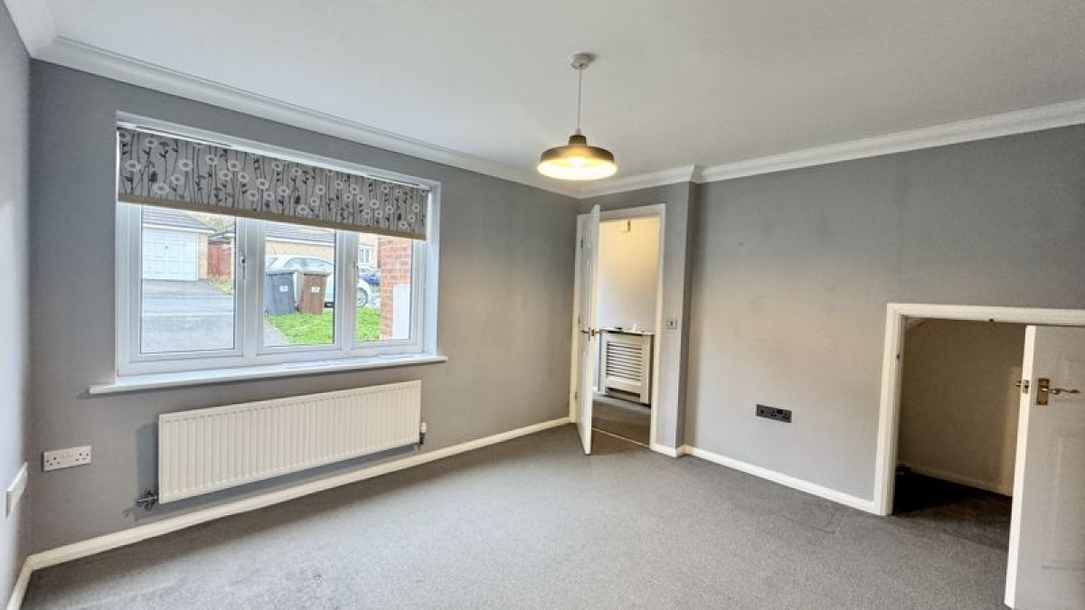 Images for Mercer Drive, Lincoln