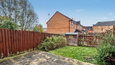 Images for Mercer Drive, Lincoln EAID:Starkey & Brown Scunthorpe BID:Starkey&Brown Lincoln