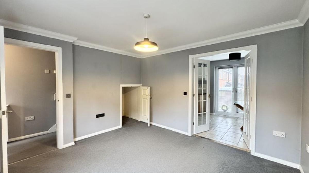 Images for Mercer Drive, Lincoln