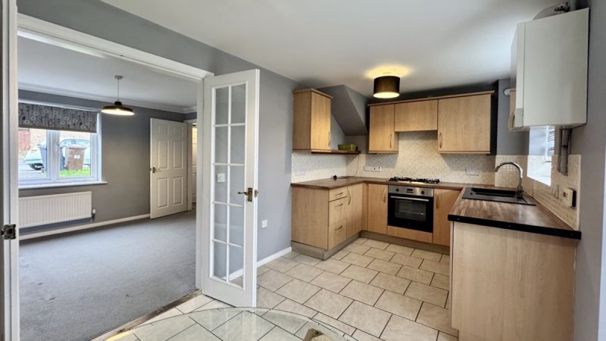 Images for Mercer Drive, Lincoln