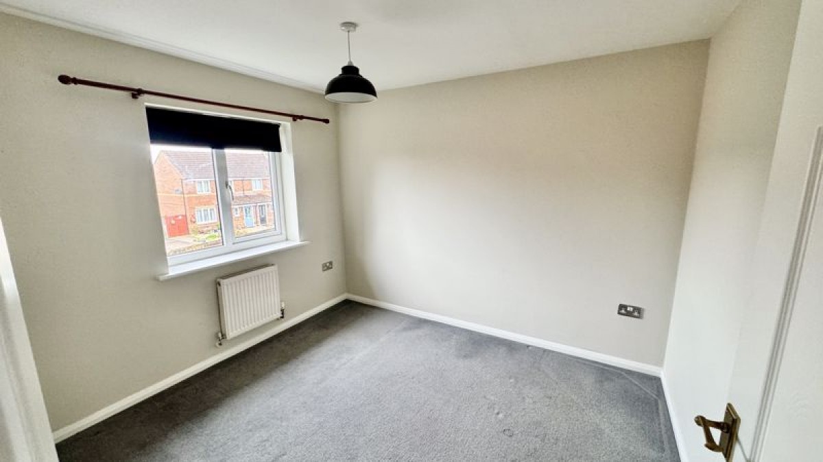 Images for Mercer Drive, Lincoln