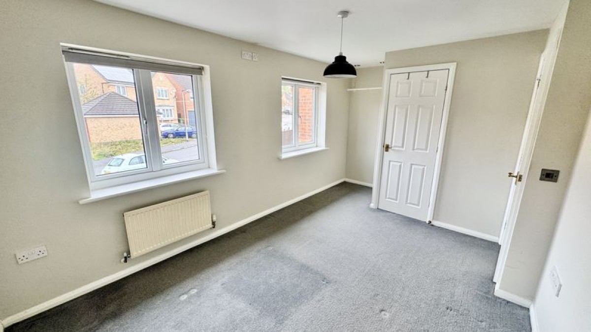 Images for Mercer Drive, Lincoln