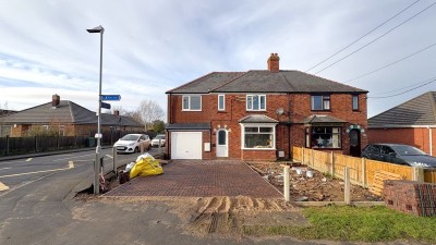 Images for Station Road, Branston, Lincoln EAID:Starkey & Brown Scunthorpe BID:Starkey&Brown Lincoln