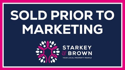 Images for Station Road, Branston, Lincoln EAID:Starkey & Brown Scunthorpe BID:Starkey&Brown Lincoln