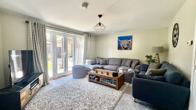 Images for Field Avenue, Saxilby, Lincoln EAID:Starkey & Brown Scunthorpe BID:Starkey&Brown Lincoln