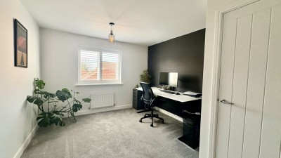 Images for Field Avenue, Saxilby, Lincoln EAID:Starkey & Brown Scunthorpe BID:Starkey&Brown Lincoln