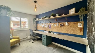 Images for Field Avenue, Saxilby, Lincoln EAID:Starkey & Brown Scunthorpe BID:Starkey&Brown Lincoln